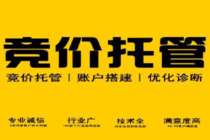 竞价SEM托管案例：广告效果显著提升的秘诀